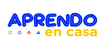 Aprendo en Casa
