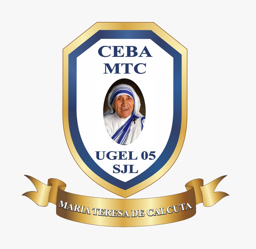 logo colegio