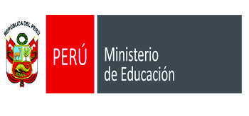 Ministerio de Educación del Perú